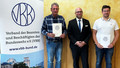 Mitgliederversammlung Standortgruppe Koeln