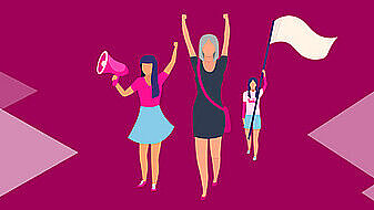 dbb_19._Frauen_Fachtagung.