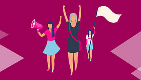 dbb_19._Frauen_Fachtagung.