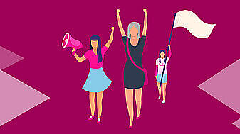 dbb_19._Frauen_Fachtagung.