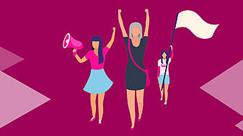 dbb_19._Frauen_Fachtagung.