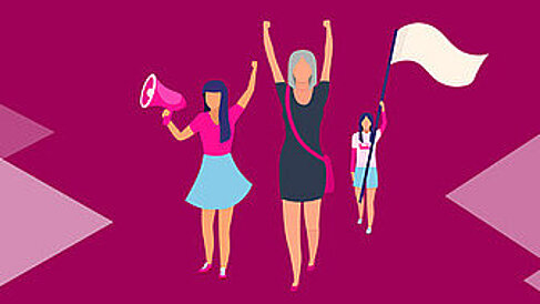 dbb_19._Frauen_Fachtagung.