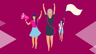 dbb_19._Frauen_Fachtagung.