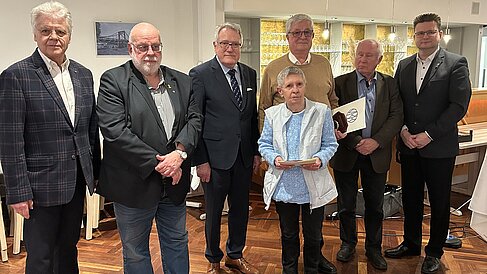 20260316_Veranstaltung_der_StOGrp_I_und_II_Wilhelmshaven