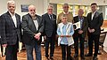 20260316_Veranstaltung_der_StOGrp_I_und_II_Wilhelmshaven
