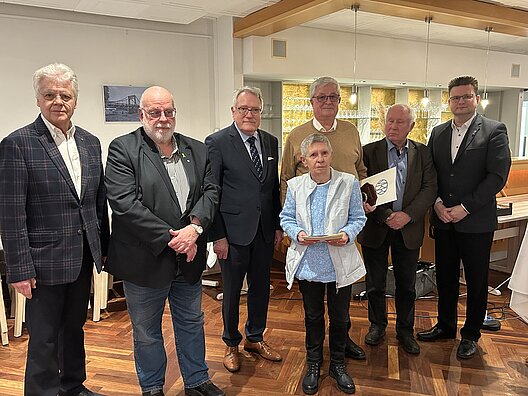 20260316_Veranstaltung_der_StOGrp_I_und_II_Wilhelmshaven