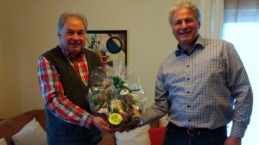 StOGrp Landsberg/Lechfeld