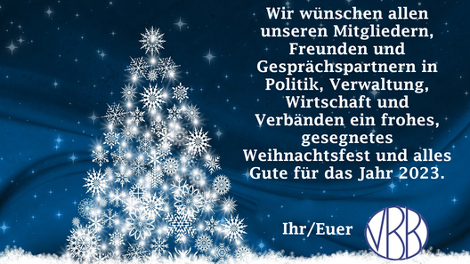 20221114_VBB_Weihnachtsgruesse_2022