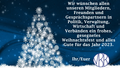 20221114_VBB_Weihnachtsgruesse_2022