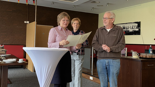 Besuch_Bundesvors._in_Rotenburg