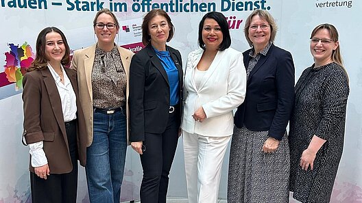 20260408bundesfrauenkongress