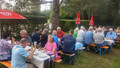GrillfestLandsberg