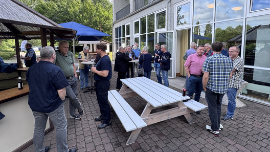 Grilltreffen_StOGr_Kiel