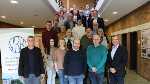 Standortgruppe_Wuerzburg