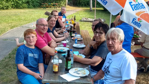 20220731_StOGrp_Landsberg_Lechfeld_Grillen