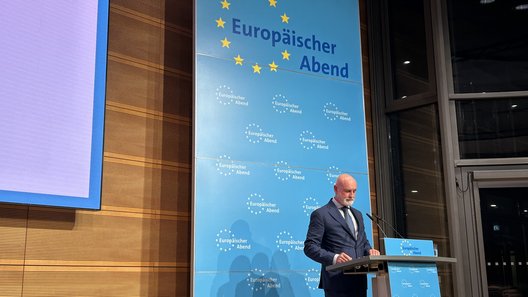 Europaeischerabend