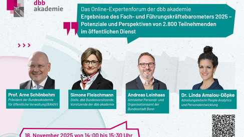 dbb-akademie-2025-ExpertenForum-04-Keyvisual
