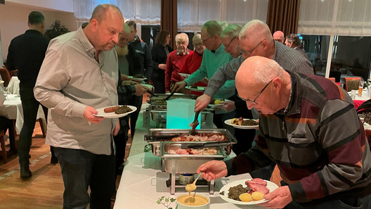 VBB_StOgrp_OL_Ehrung