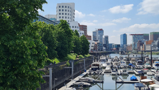 20230525_StOGrp_Aachen_Weiterbildungsfahrt_Hafen