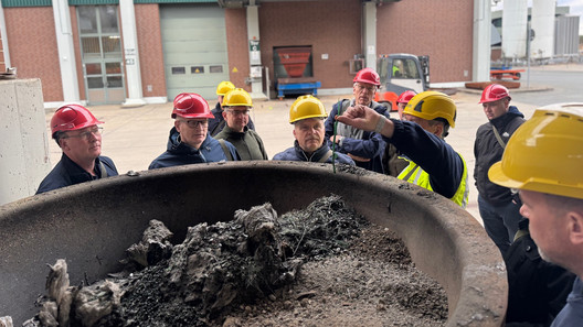 Fachseminar_Bundeswehrfeuerwehr