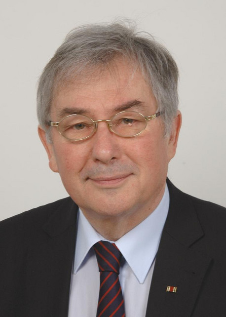 Martin Kammler