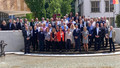 XVII. Landesversammlung des Landesverbands Bayern (VI)