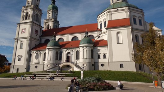  Bundesschwerbehindertenseminar_2025_in_Kempten__5