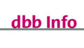 dbb Info Nr. 20
