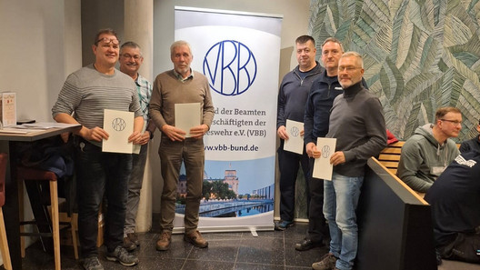 VBB_StOGrp_Niederstetten