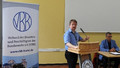 20221102_StOGrp_Greding