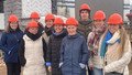  Jugendseminar Bereich II
