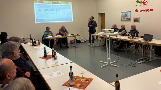 20251113_JHV_der_StOGrp._St._Wendel__4