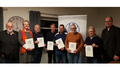 20221118_StOGrp_Leer_Ehrungen_Geehrte