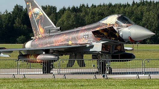 Tag_der_Bw_Laage_Air_Base