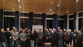 2023028_Mitgliederversammlung_Fassberg_Teilnehmende