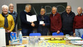 20240113_VBB_StOGrp_Traben-Trarbach