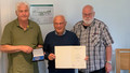 Sommerveranstaltung