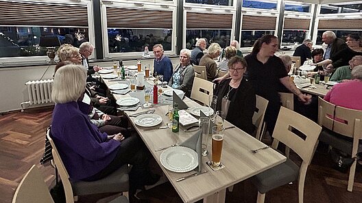 20260316_Veranstaltung_der_StOGrp_I_und_II_Wilhelmshaven