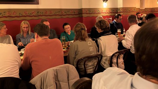 Mitgliedertreffen_des_Bereiches_VIII_in_Berlin