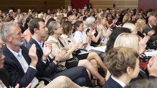 20230614_dbb_Frauenpolitische_Fachtagung