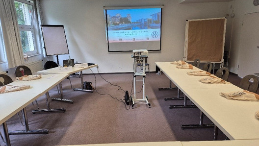 20250902_Bundesfrauenseminar