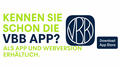 Kennen_Sie_schon_die_VBB_APP