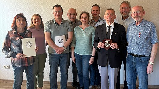 Mitgliederversammlung_StOGrp_HombergEfze