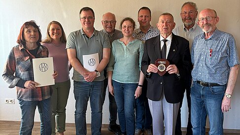 Mitgliederversammlung_StOGrp_HombergEfze