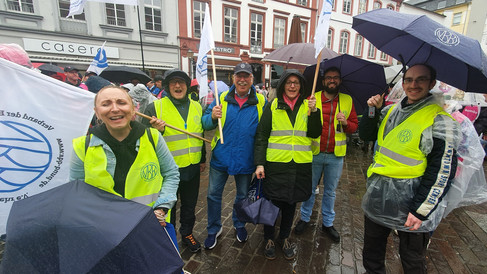 20230321_Streik_Koblenz2