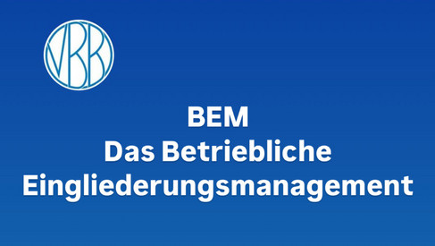 BEM