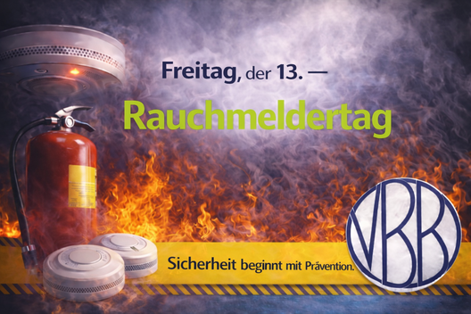 20260312_Rauchmeldertag