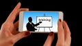 Onlinetraining
