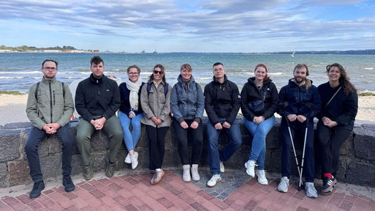 20251028_Jugend_Seminar_Bereich_I