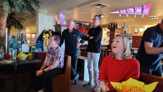 Bowlingabend_Rostock_I